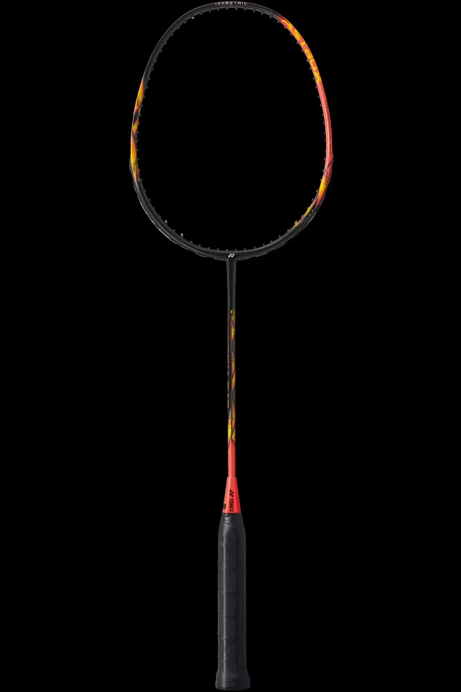 Yonex Astrox E 13