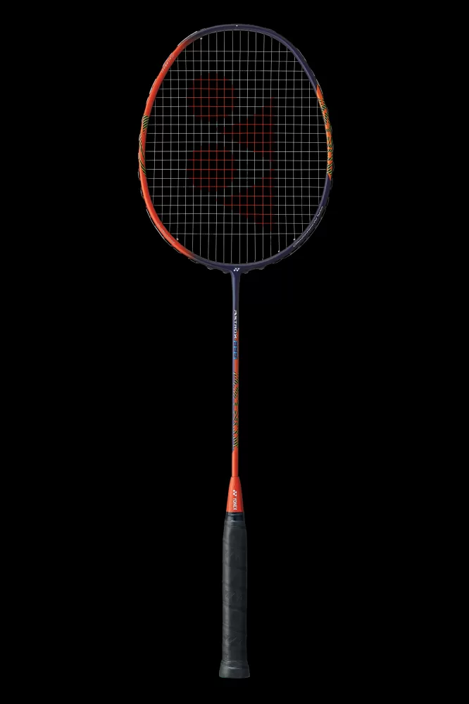 Yonex Astrox Feel