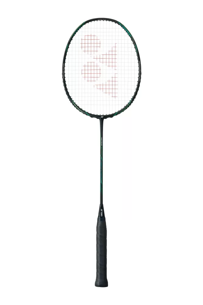 Yonex Astrox Nextage