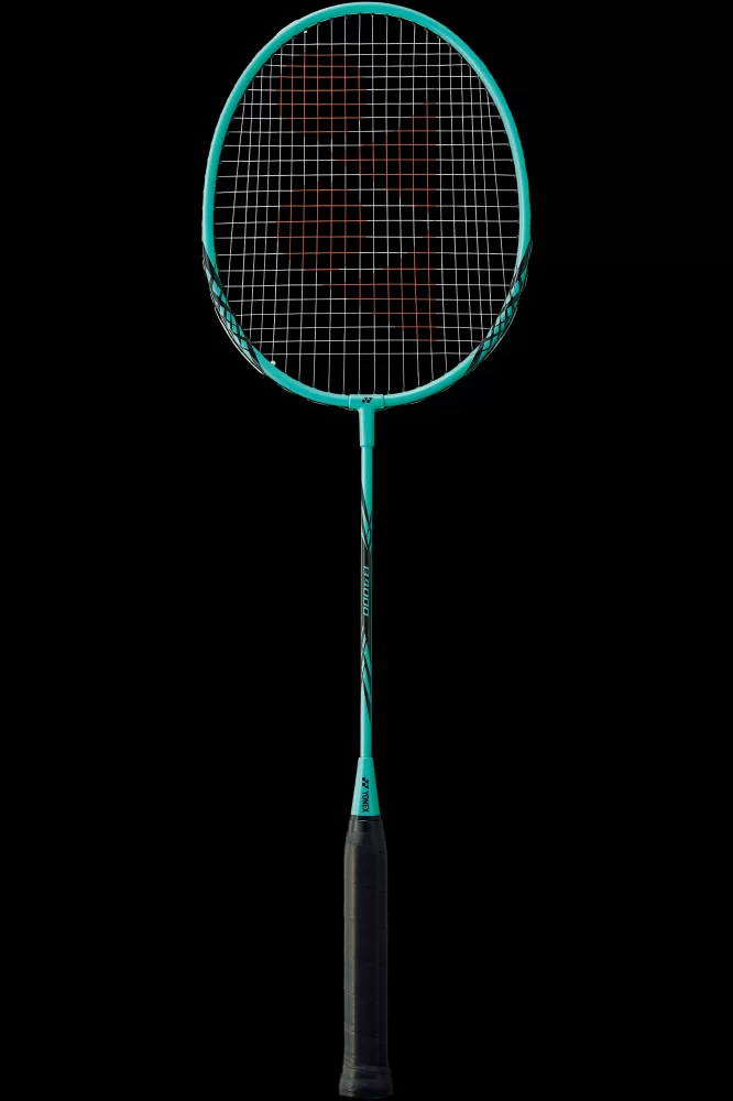 Yonex B 4000