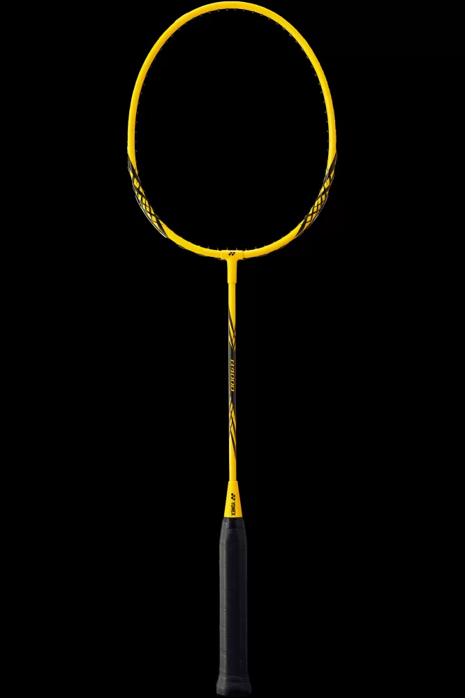 Yonex B 4000