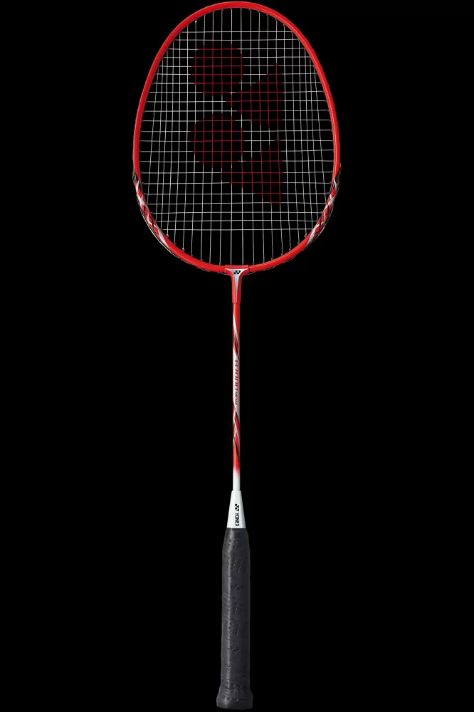 Yonex B 7000 Mdm