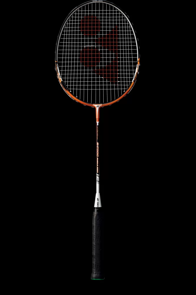 Yonex B 7000 Mdm