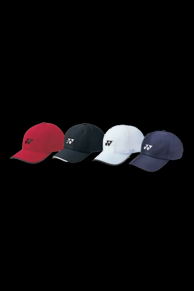 Yonex Cap