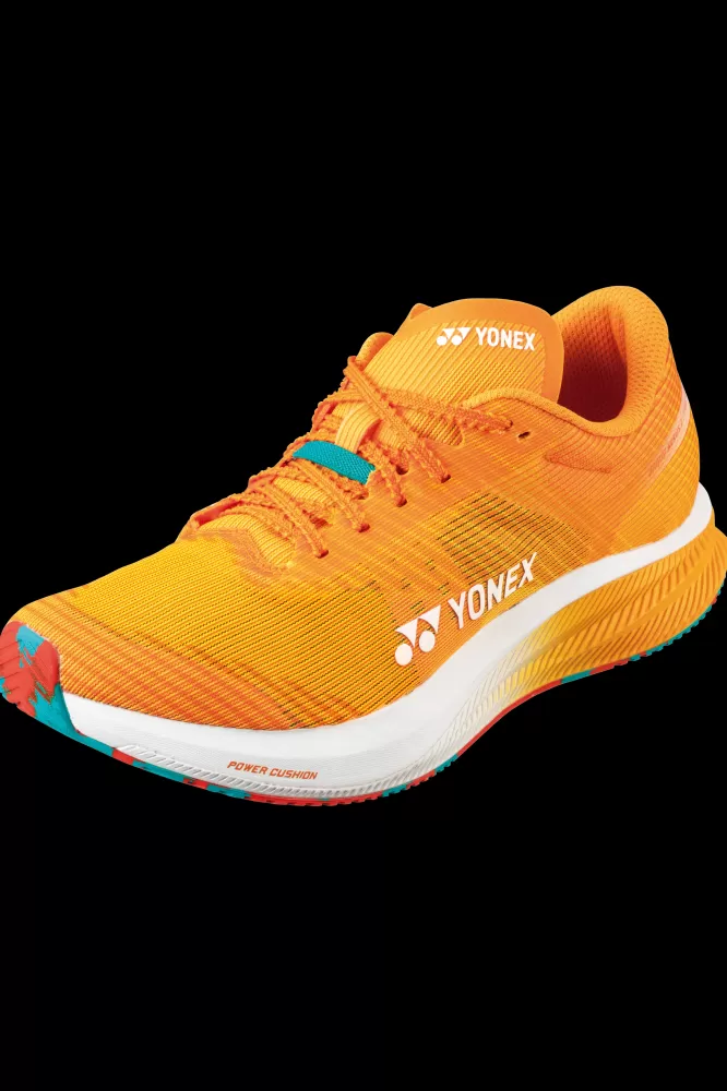 Men Yonex Carbon Cruise Aerus Men