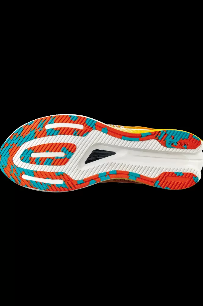 Yonex Carbon Cruise Aerus Men