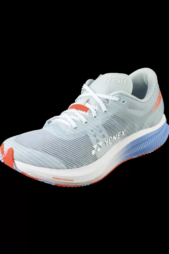 Yonex Carbon Cruise Aerus Women