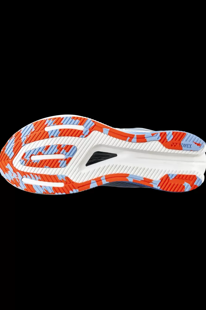 Yonex Carbon Cruise Aerus Women