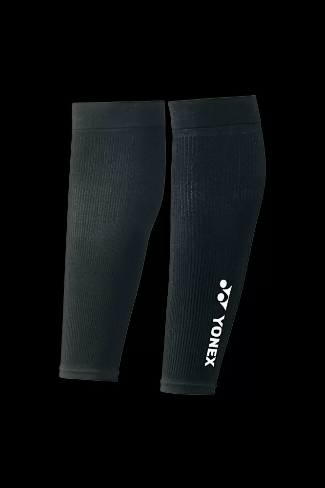 Yonex Compression Leg Supporter