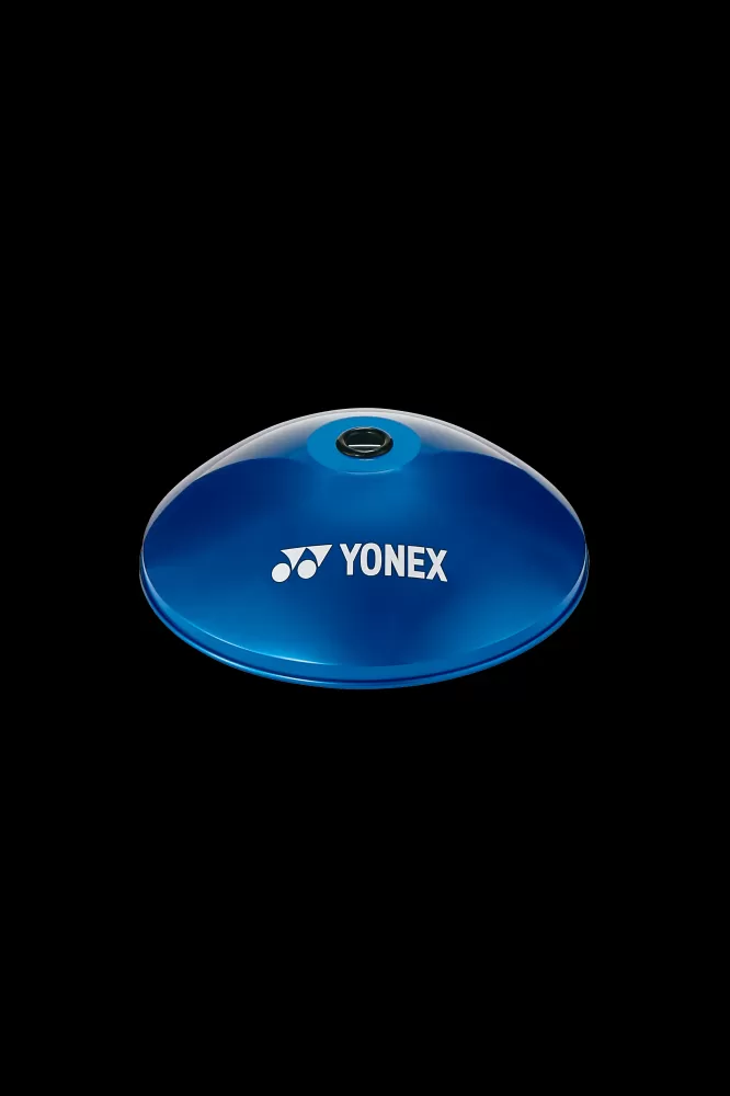 Yonex Cover For Fixed Service Height Tool