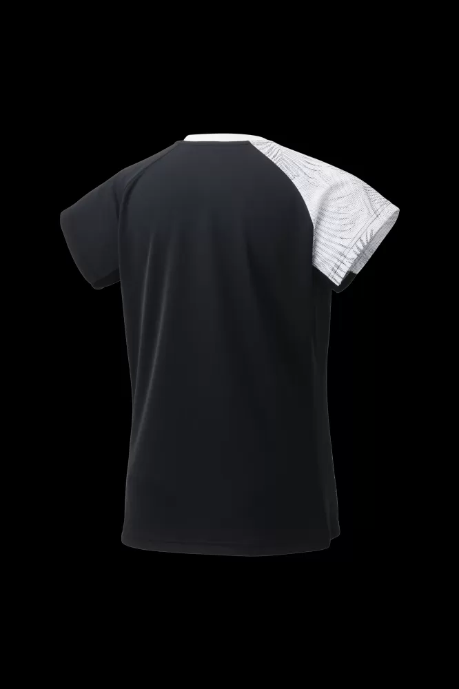 Yonex Crew Neck Shirt