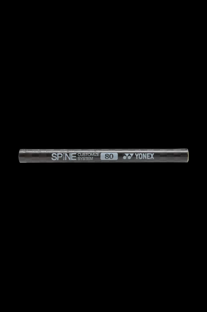 Yonex Customize Carbon Spine (Allround)