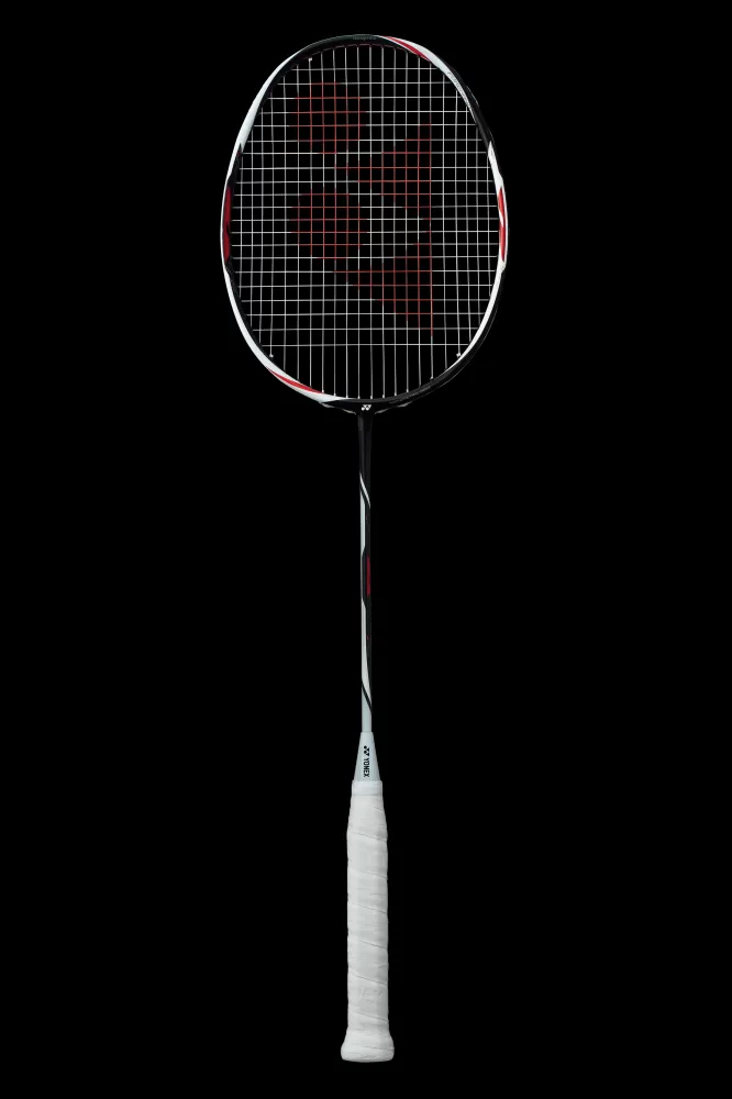 Yonex Duora Z-Strike