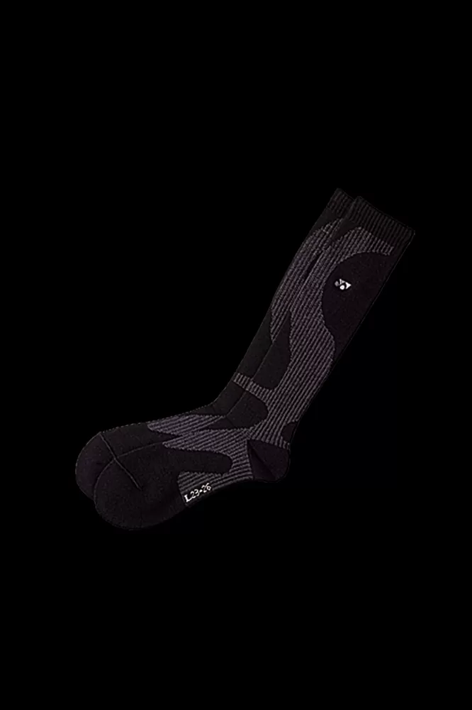 Yonex Ergo Socks