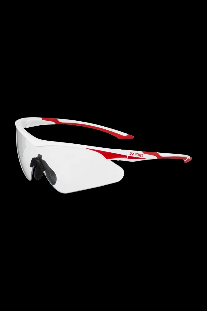 Yonex Eye Guard