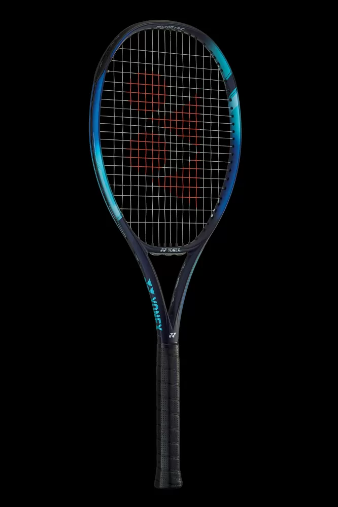 Yonex Ezone 100+