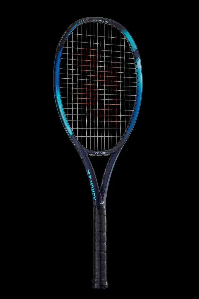 Yonex Ezone 100