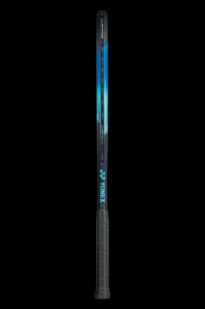 Yonex Ezone 100+