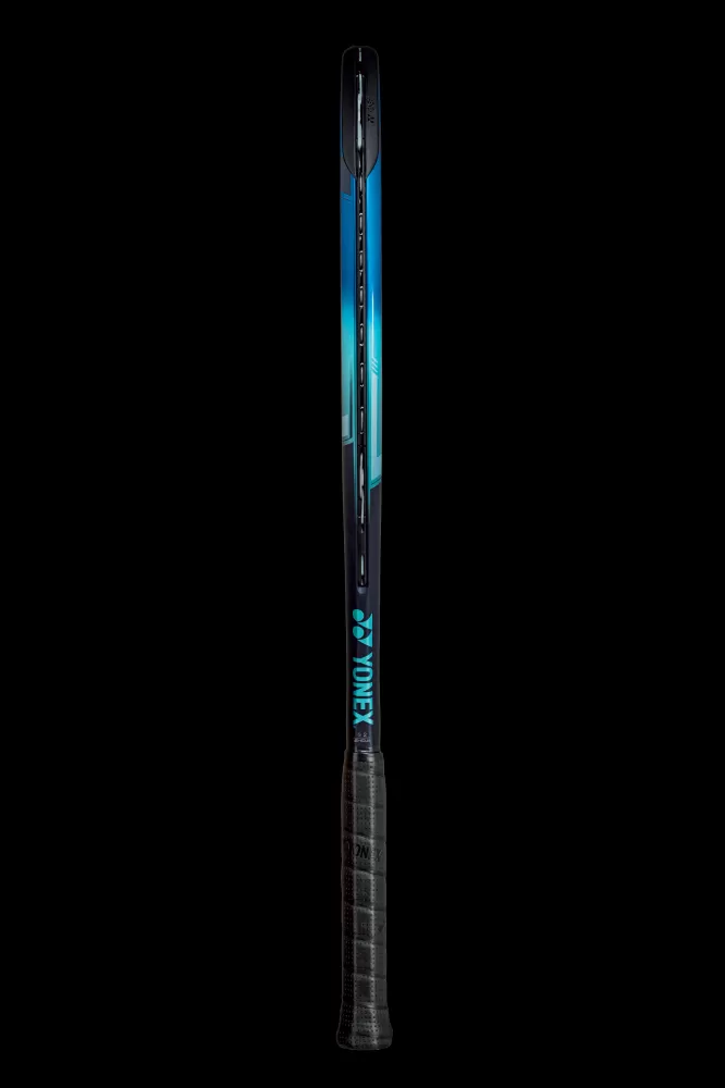 Yonex Ezone 100