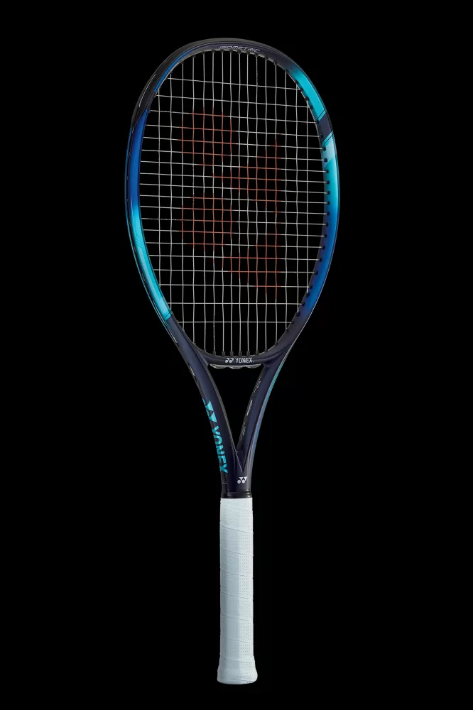 Yonex Ezone 100L