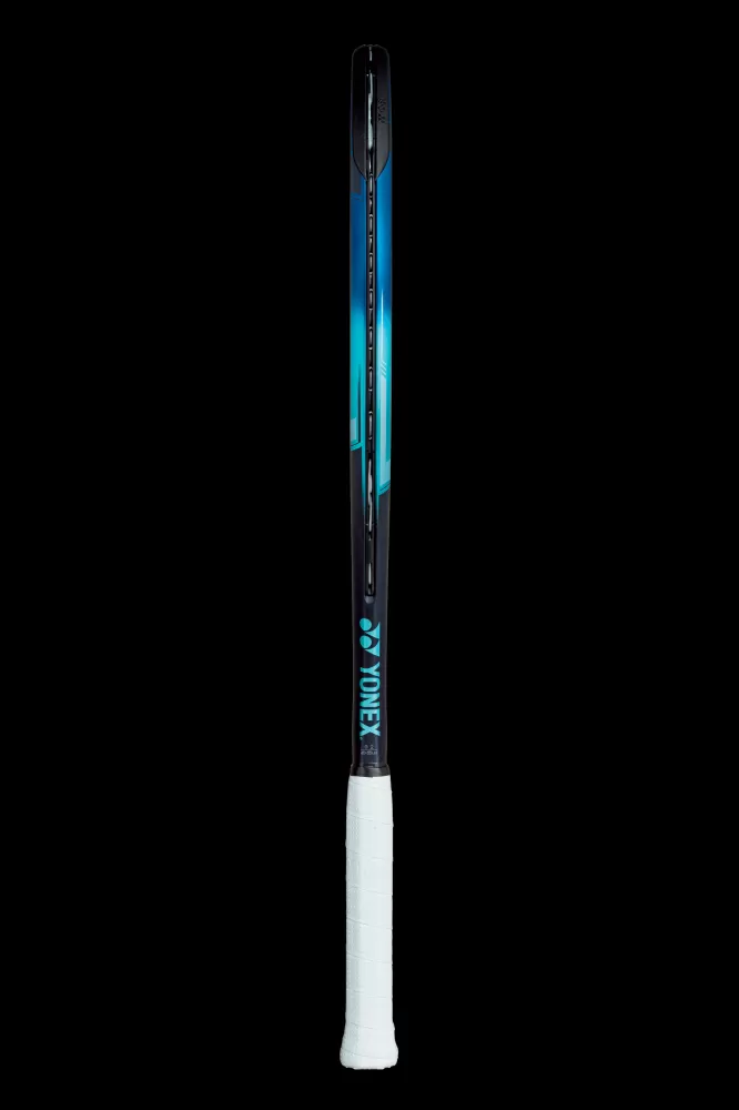 Yonex Ezone 100L