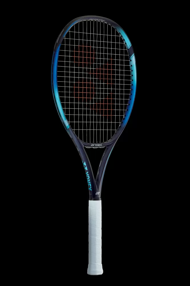 Yonex Ezone 100Sl