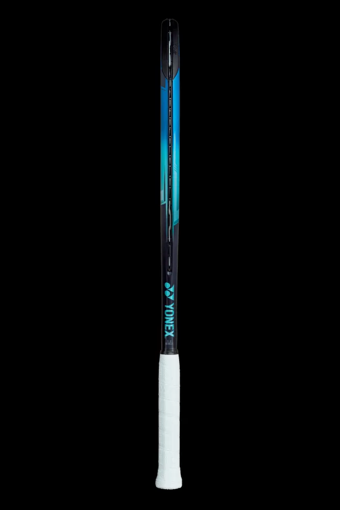 Yonex Ezone 100Sl