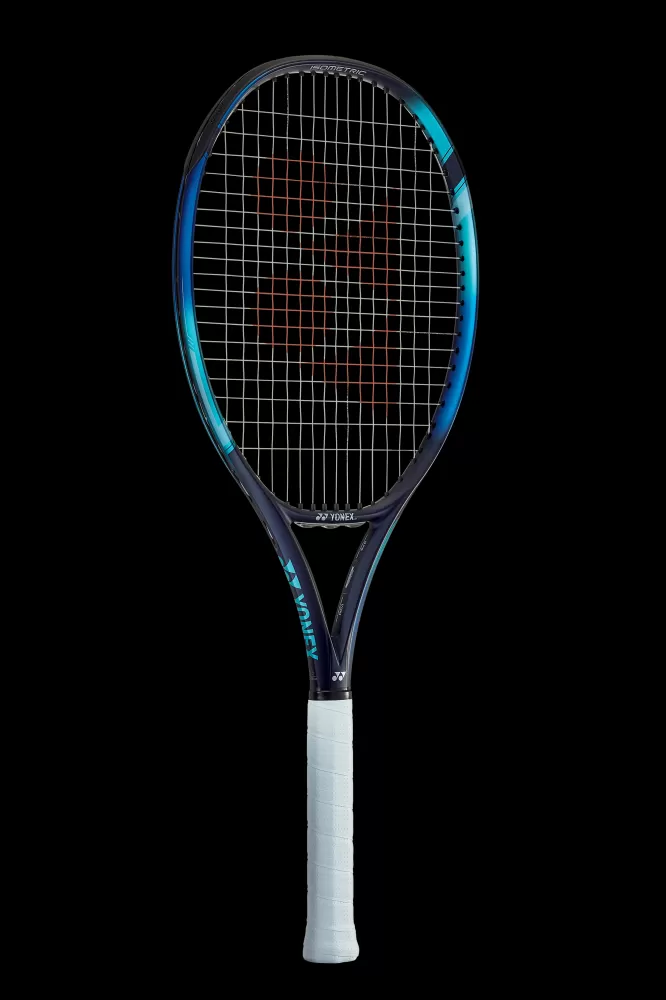 Yonex Ezone 105