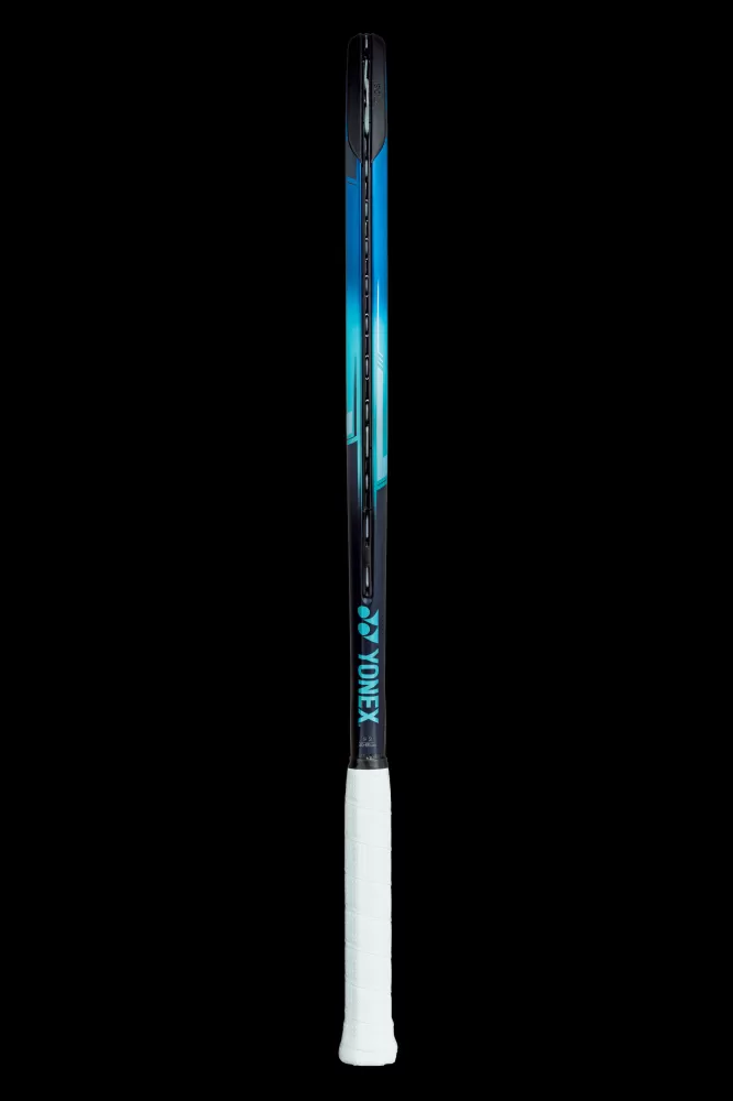 Yonex Ezone 105