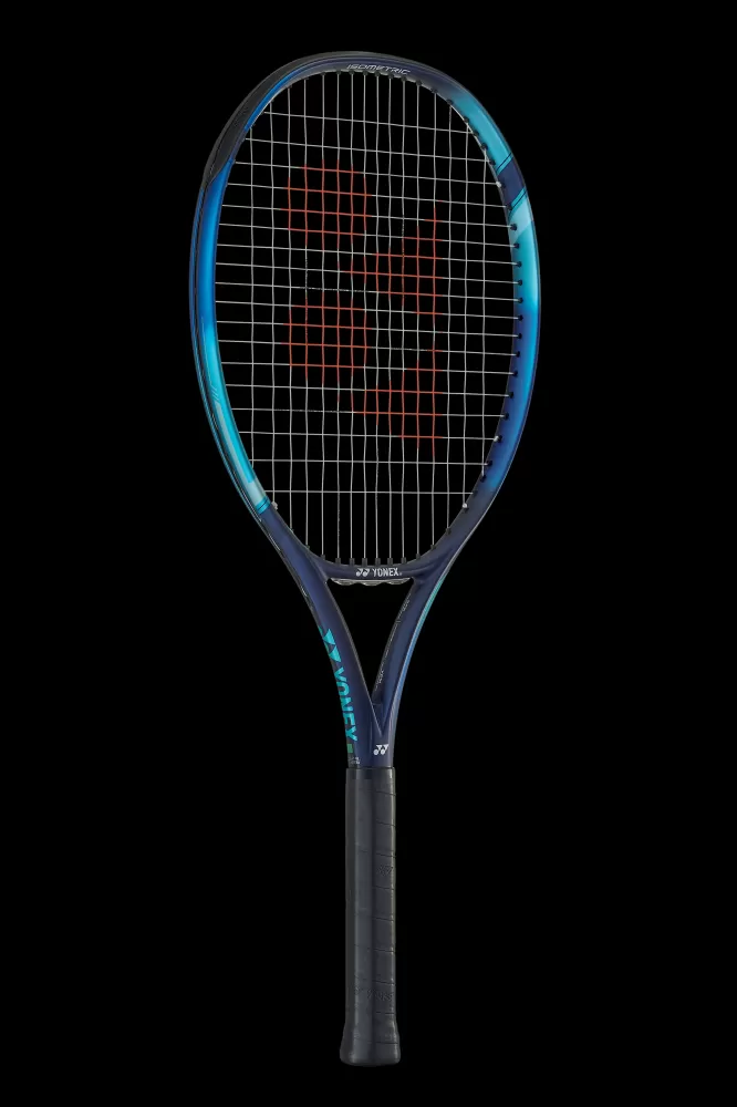 Yonex Ezone 110