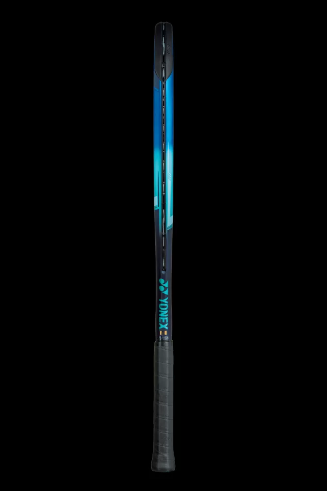 Yonex Ezone 110