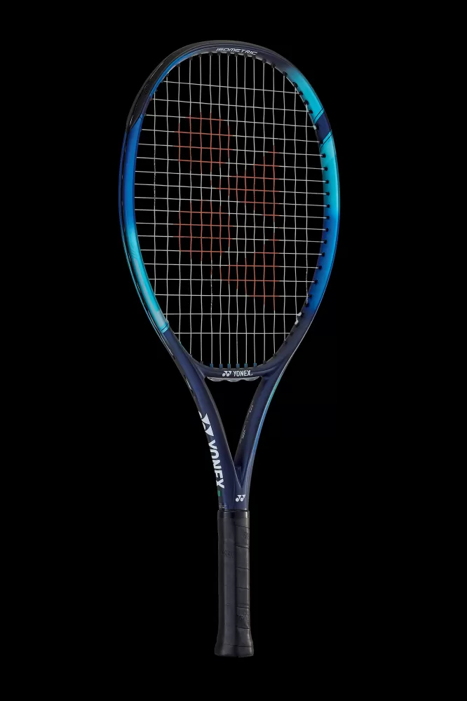 Yonex Ezone 25