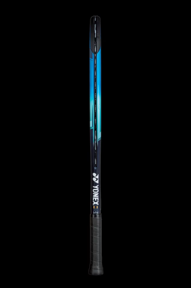 Yonex Ezone 25