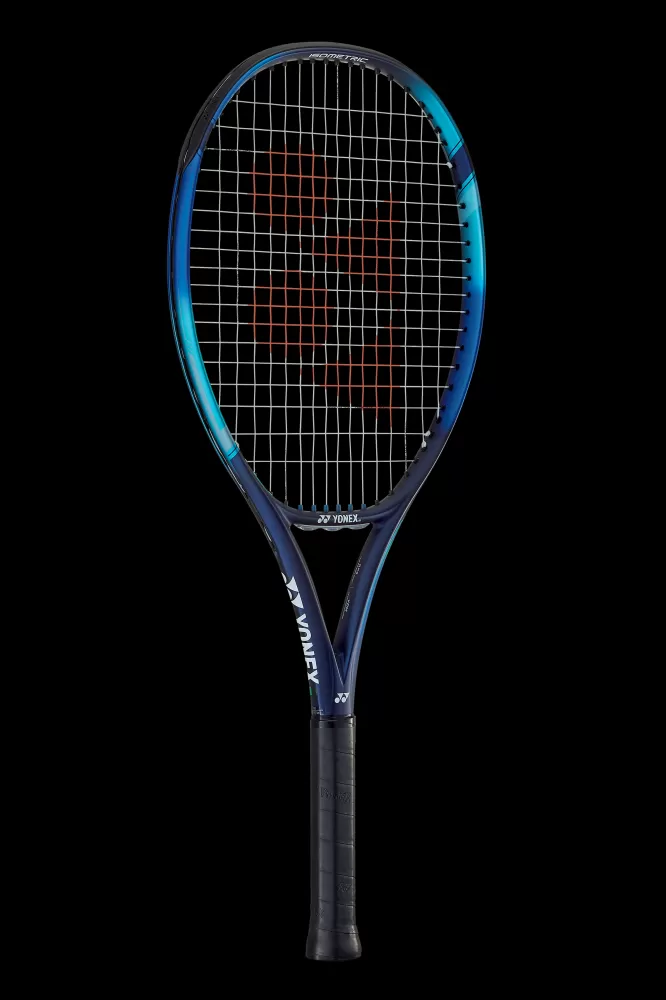 Yonex Ezone 26