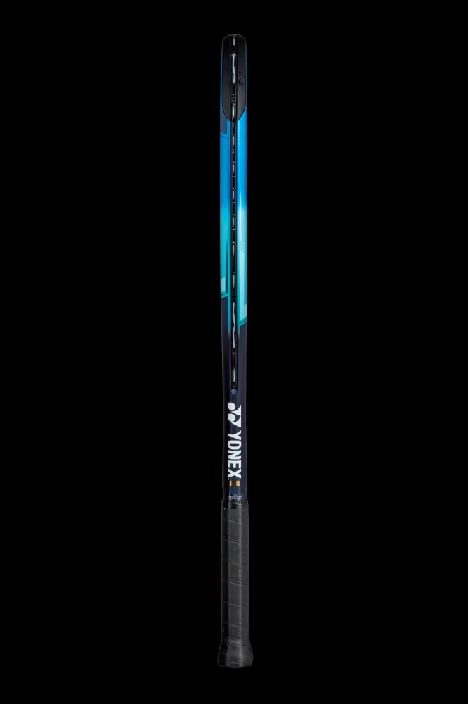 Yonex Ezone 26