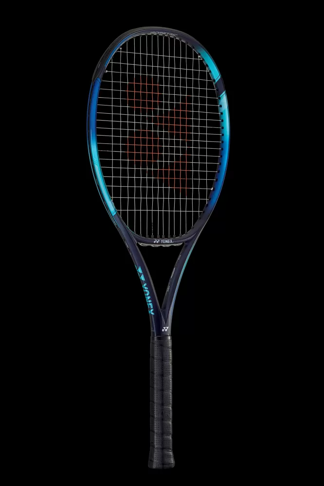 Yonex Ezone 98