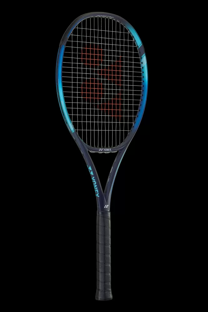 Yonex Ezone 98+