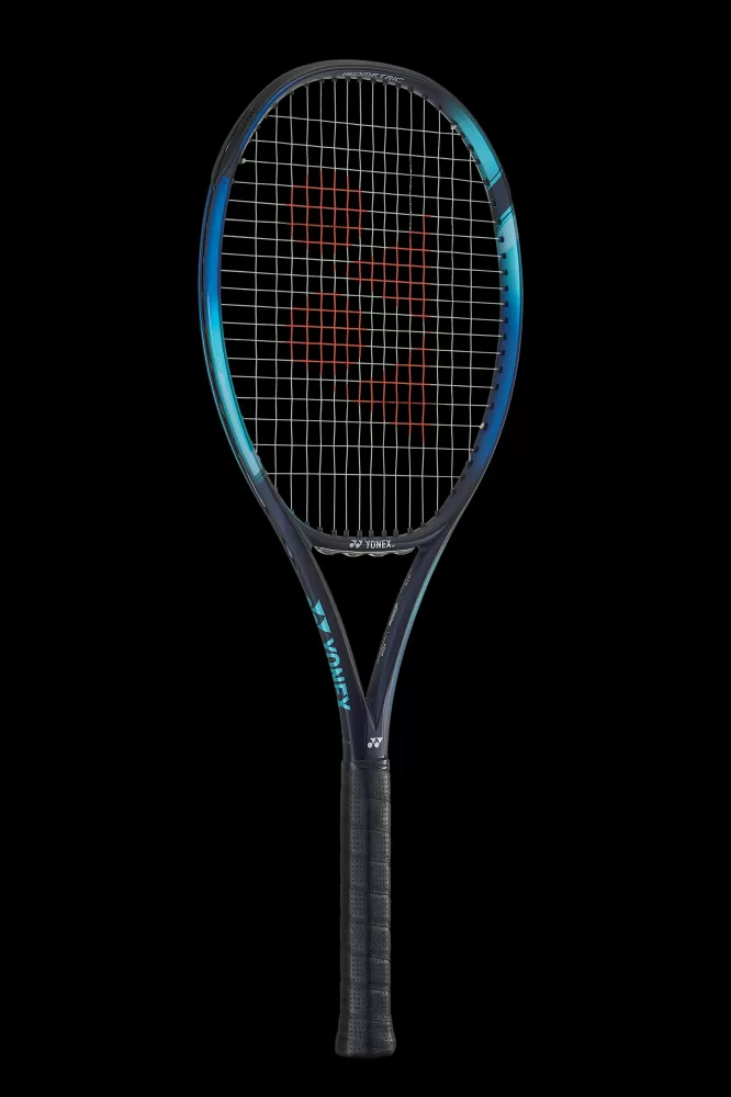 Yonex Ezone 98 Tour