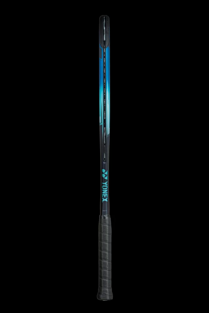 Yonex Ezone 98 Tour