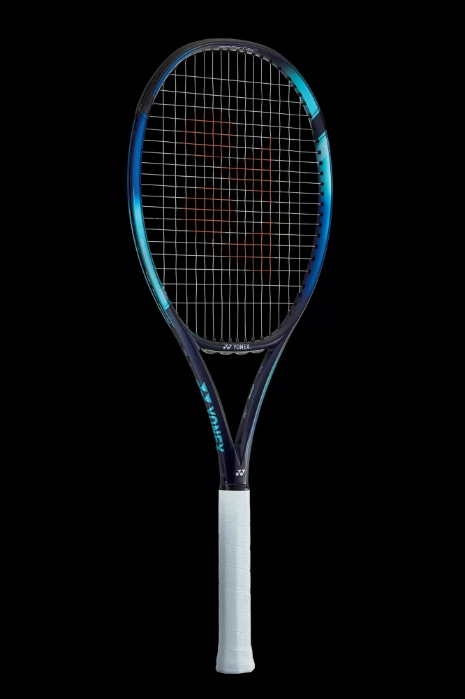 Yonex Ezone 98L