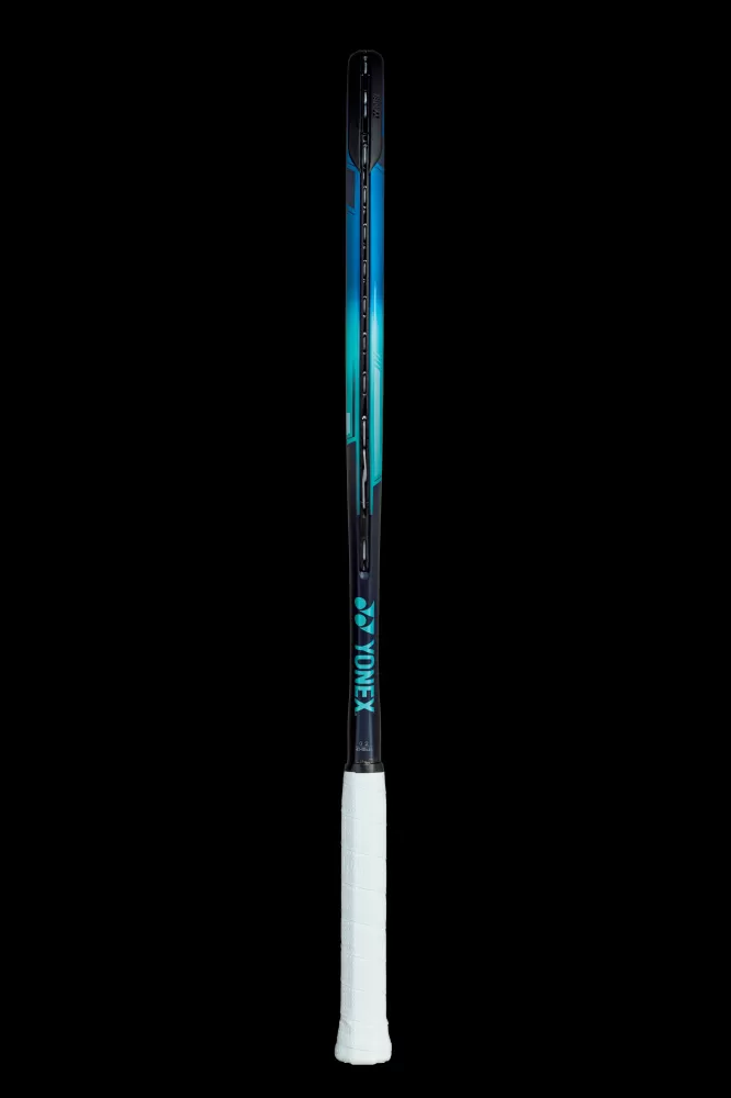 Yonex Ezone 98L