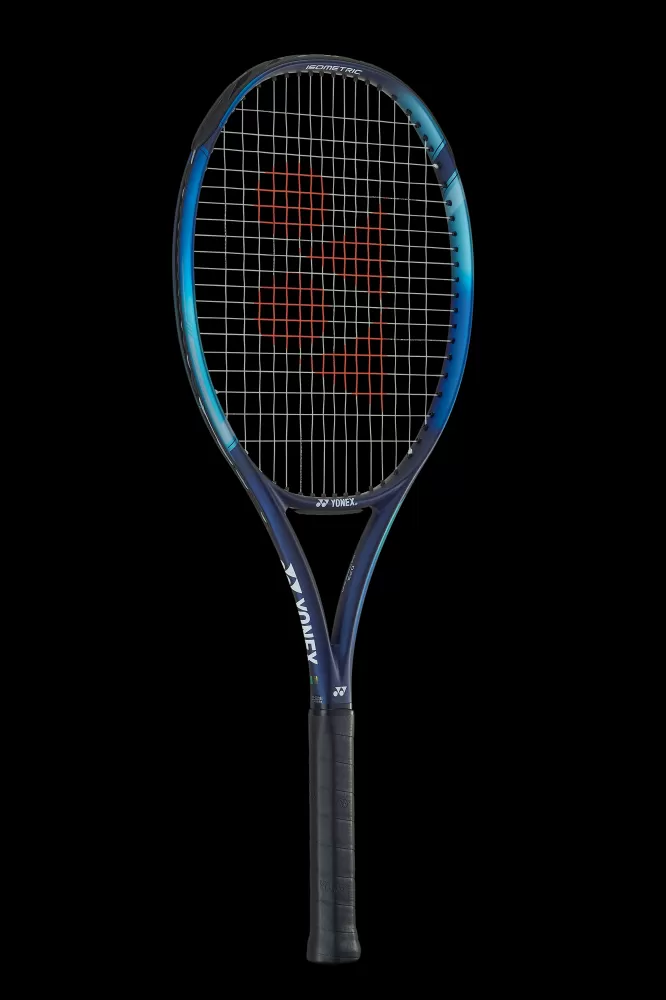 Yonex Ezone Ace