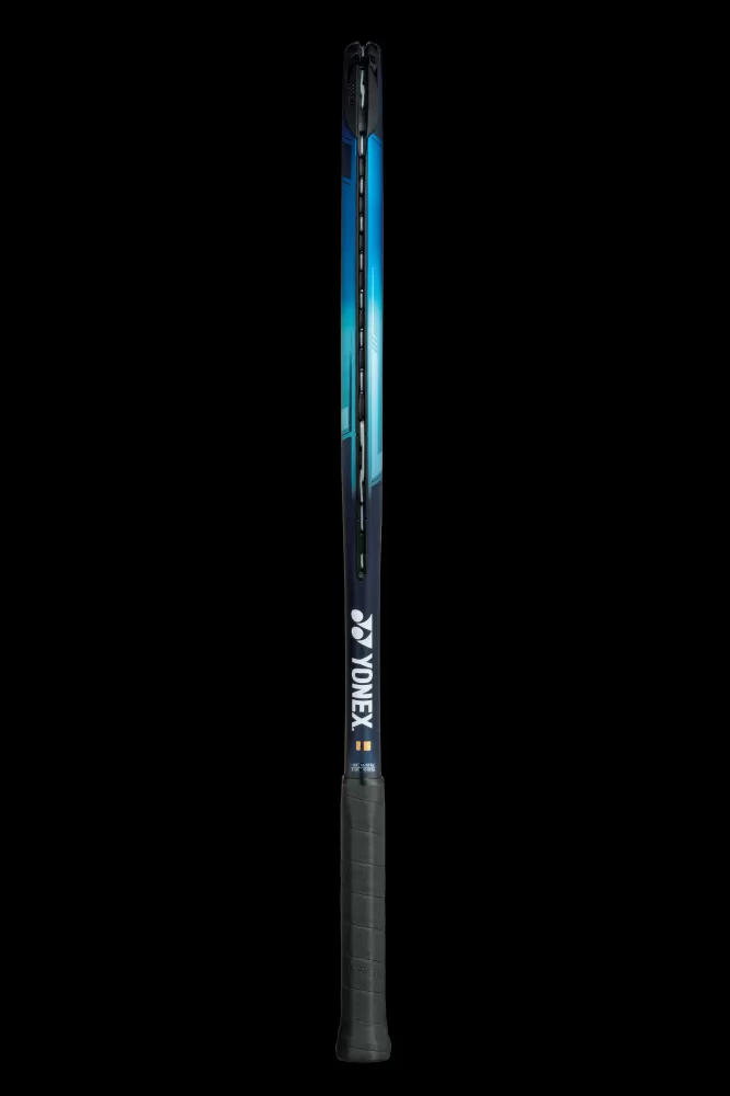 Yonex Ezone Ace