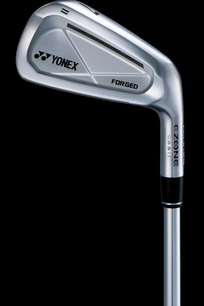 Yonex Ezone Cb 511 Forged Iron