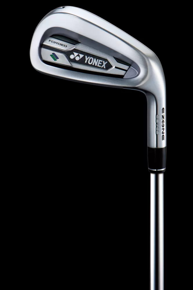 Yonex Ezone Cb 702 Forged Iron