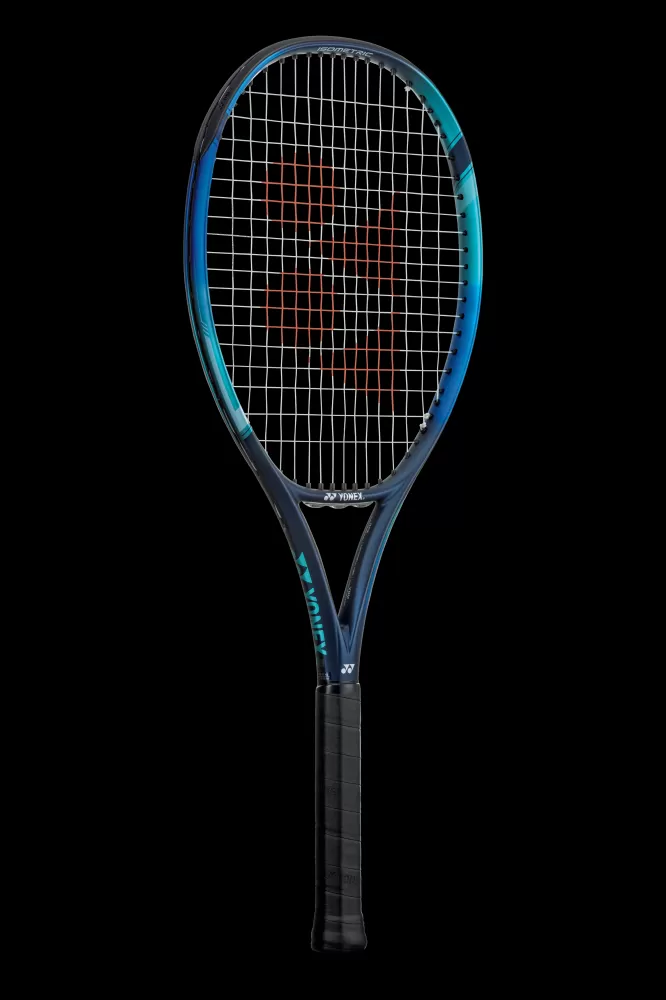 Yonex Ezone Feel