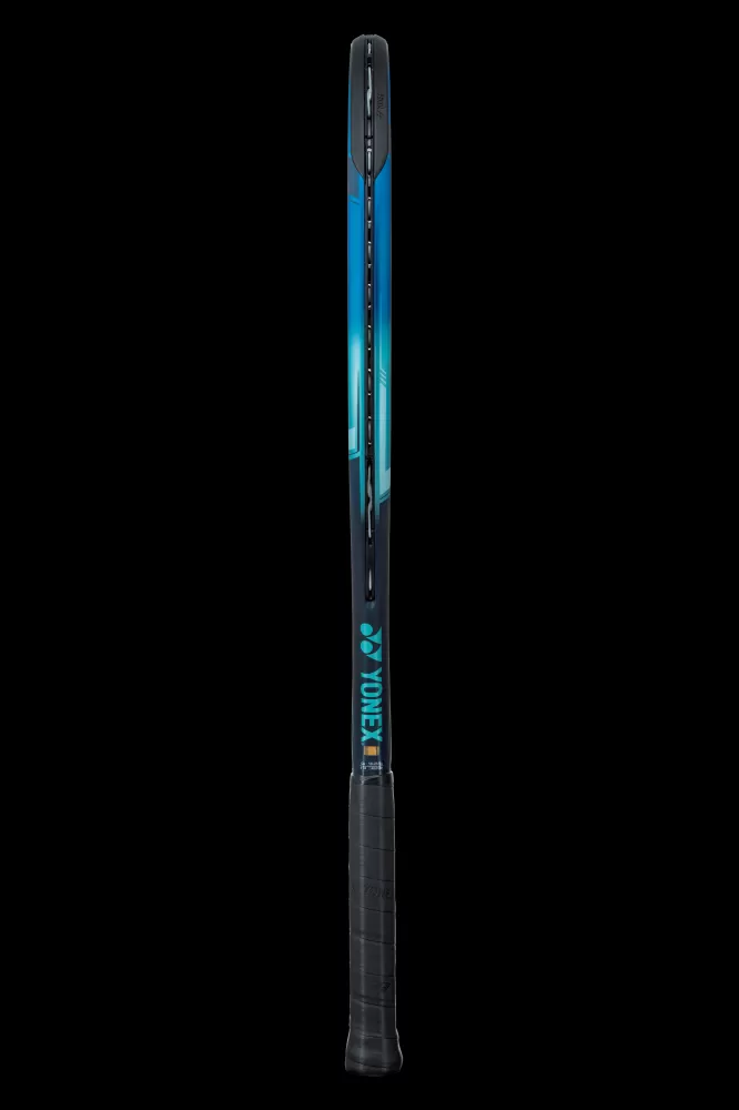 Yonex Ezone Feel