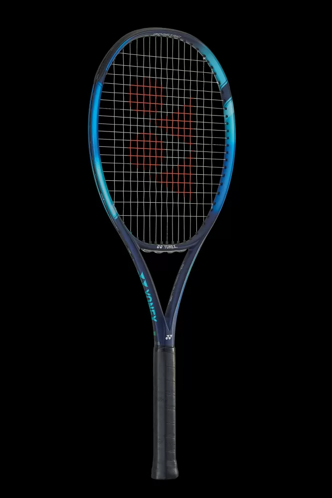 Yonex Ezone Game