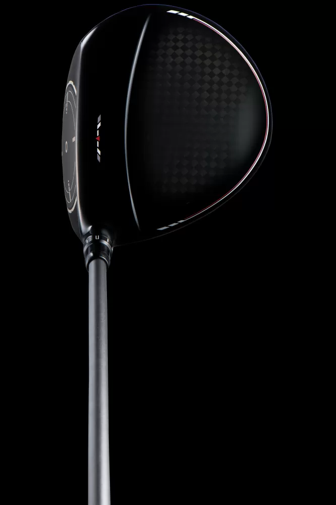 Yonex Ezone Gt 425 Driver