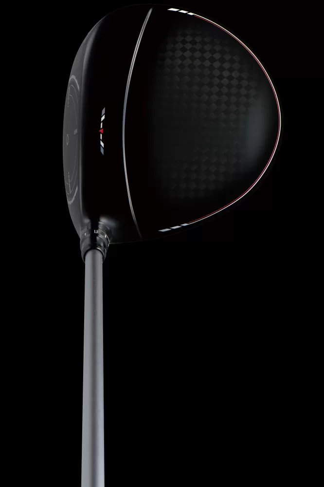 Yonex Ezone Gt 460 Driver